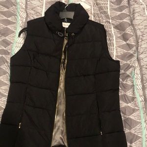 Calvin Klein vest